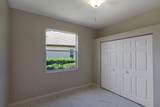 2295 Harrier Way - Photo 37
