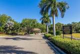 2295 Harrier Way - Photo 55