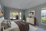 2295 Harrier Way - Photo 7
