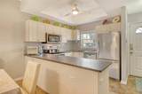 4235 Castlebridge Lane - Photo 16
