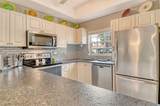 4235 Castlebridge Lane - Photo 17
