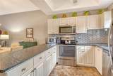 4235 Castlebridge Lane - Photo 18