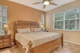 4235 Castlebridge Lane - Photo 21