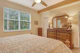 4235 Castlebridge Lane - Photo 22