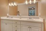 4235 Castlebridge Lane - Photo 23