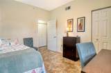 4235 Castlebridge Lane - Photo 26