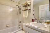 4235 Castlebridge Lane - Photo 27