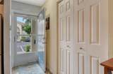 4235 Castlebridge Lane - Photo 4