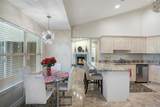 6253 Muriwood Court - Photo 11