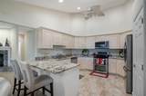 6253 Muriwood Court - Photo 12