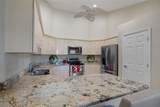 6253 Muriwood Court - Photo 13
