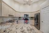 6253 Muriwood Court - Photo 14