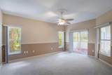 6253 Muriwood Court - Photo 17