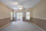 6253 Muriwood Court - Photo 18