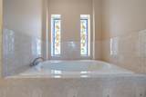 6253 Muriwood Court - Photo 20