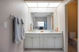 6253 Muriwood Court - Photo 21