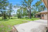 6253 Muriwood Court - Photo 33