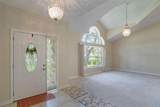 6253 Muriwood Court - Photo 4