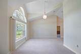 6253 Muriwood Court - Photo 5