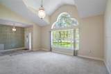 6253 Muriwood Court - Photo 6