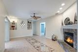 6253 Muriwood Court - Photo 8