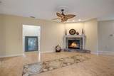 6253 Muriwood Court - Photo 9