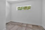 2534 Grove Street - Photo 23