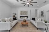 2534 Grove Street - Photo 5