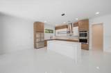 2441 Webber Street - Photo 11