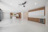 2441 Webber Street - Photo 12
