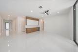 2441 Webber Street - Photo 13