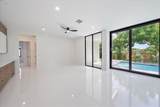 2441 Webber Street - Photo 14