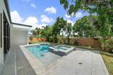 2441 Webber Street - Photo 15