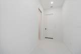 2441 Webber Street - Photo 16