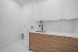 2441 Webber Street - Photo 17