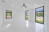 2441 Webber Street - Photo 20