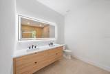 2441 Webber Street - Photo 21