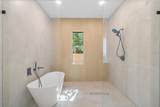 2441 Webber Street - Photo 22
