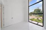 2441 Webber Street - Photo 24
