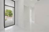 2441 Webber Street - Photo 25