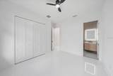 2441 Webber Street - Photo 26