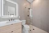 2441 Webber Street - Photo 27