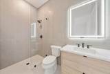 2441 Webber Street - Photo 28