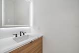 2441 Webber Street - Photo 29