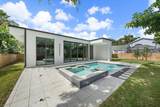 2441 Webber Street - Photo 30