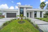 2441 Webber Street - Photo 31