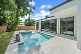 2441 Webber Street - Photo 32