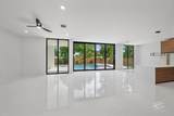 2441 Webber Street - Photo 4