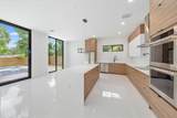 2441 Webber Street - Photo 6