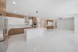 2441 Webber Street - Photo 7